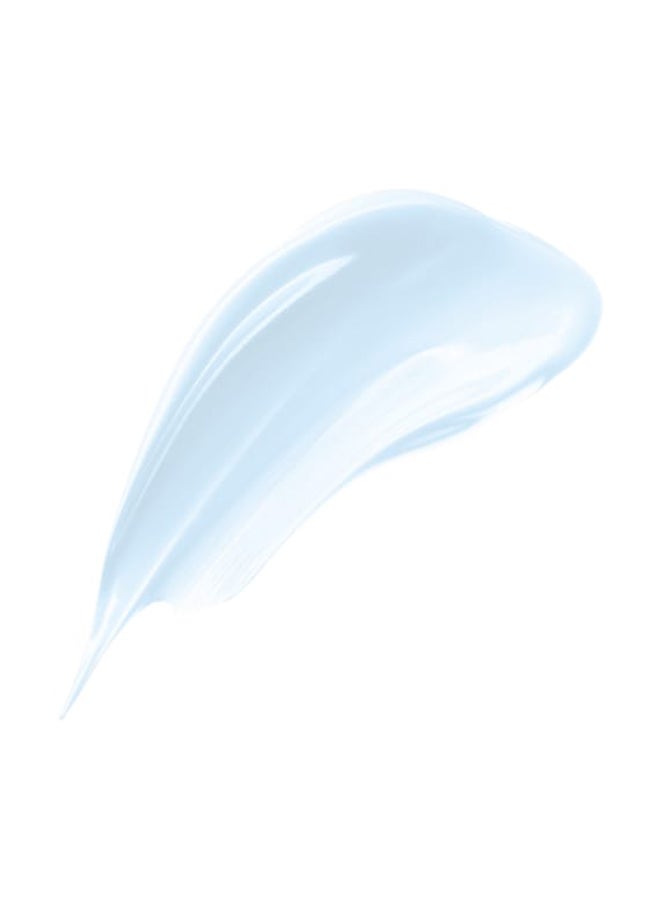 MAKE UP FOR EVER Step 1 Skin Equalizer Face Primer SN7 Radiant - Image 2