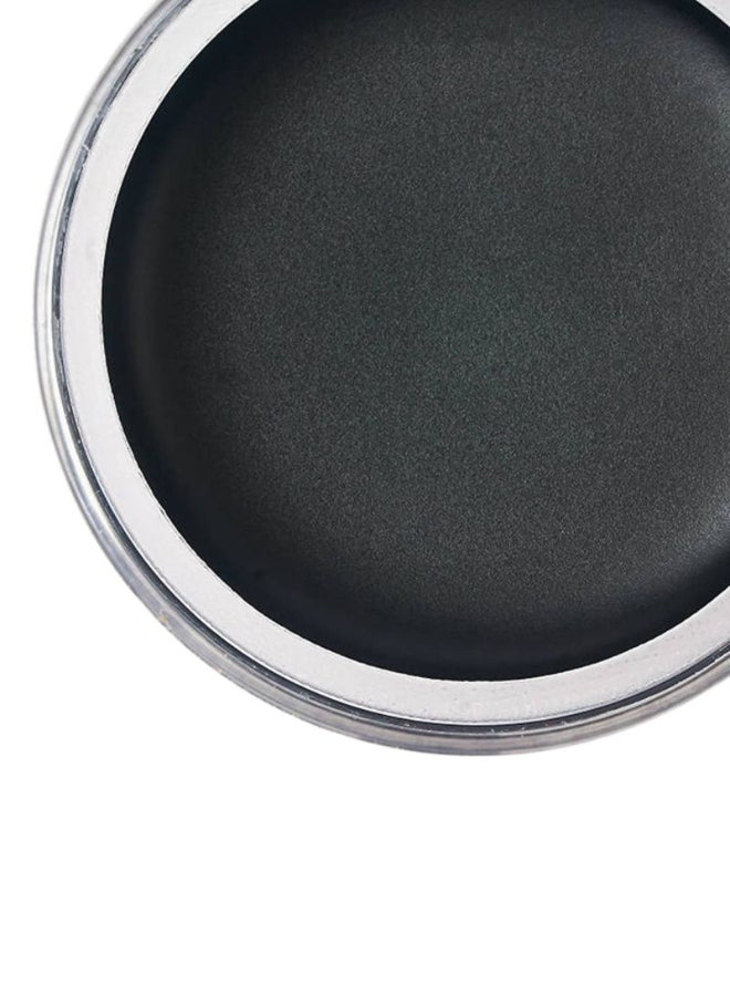 Inglot Matte Eyeliner Gel 77 Black - Image 3