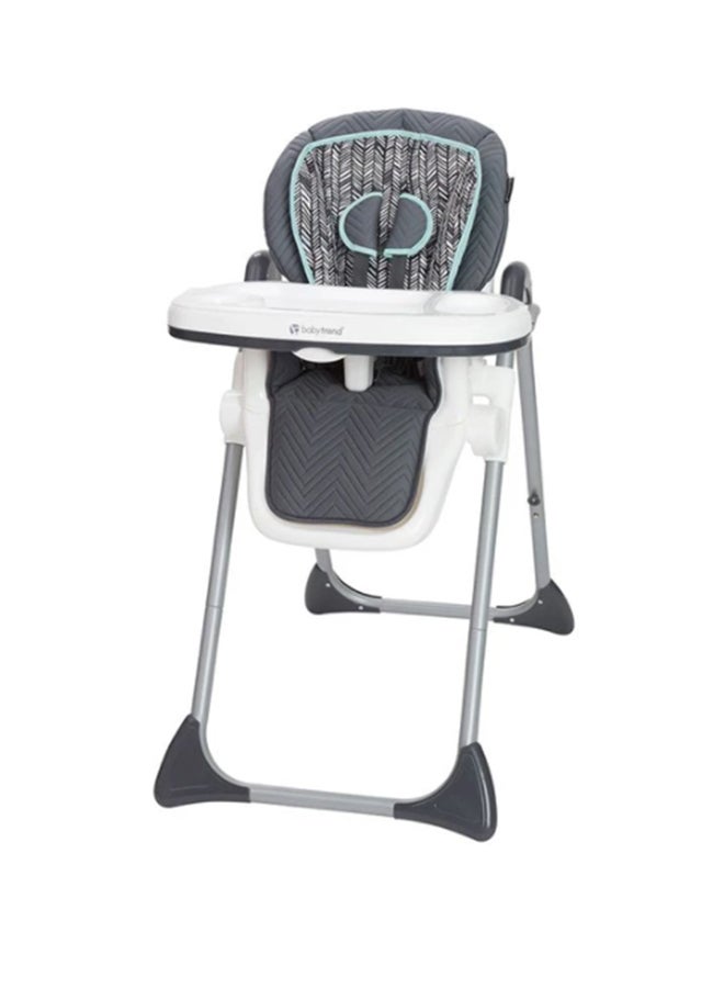Tot Spot 3-in-1 Ziggy High Chair