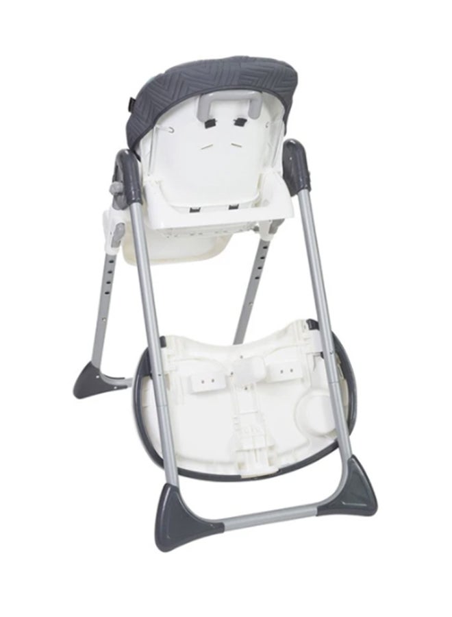 Tot Spot 3-in-1 Ziggy High Chair