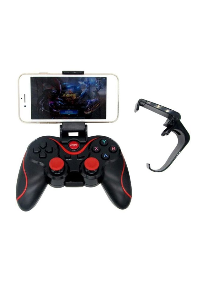 DATA FROG Wireless VR Gaming Controller For iOS/Android  - Image 2