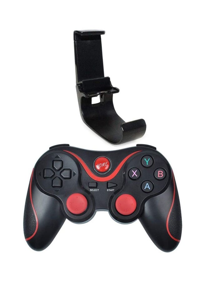DATA FROG Wireless VR Gaming Controller For iOS/Android  - Image 3