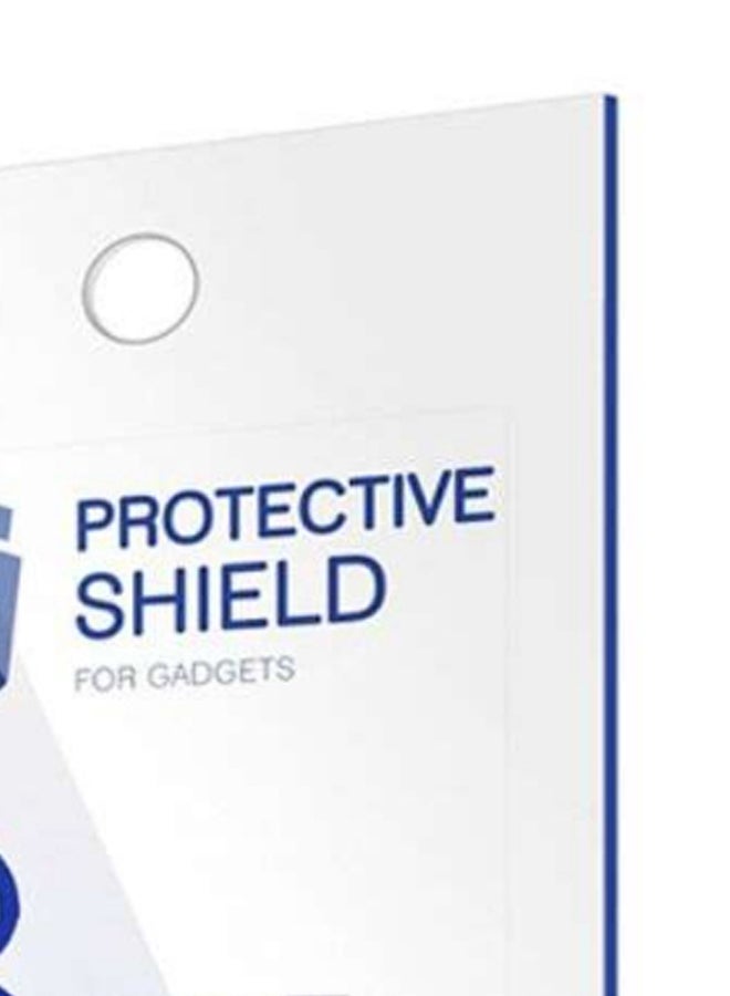 Ozone Tempered Glass Screen Protector For LG Nexus 5 Clear - Image 2