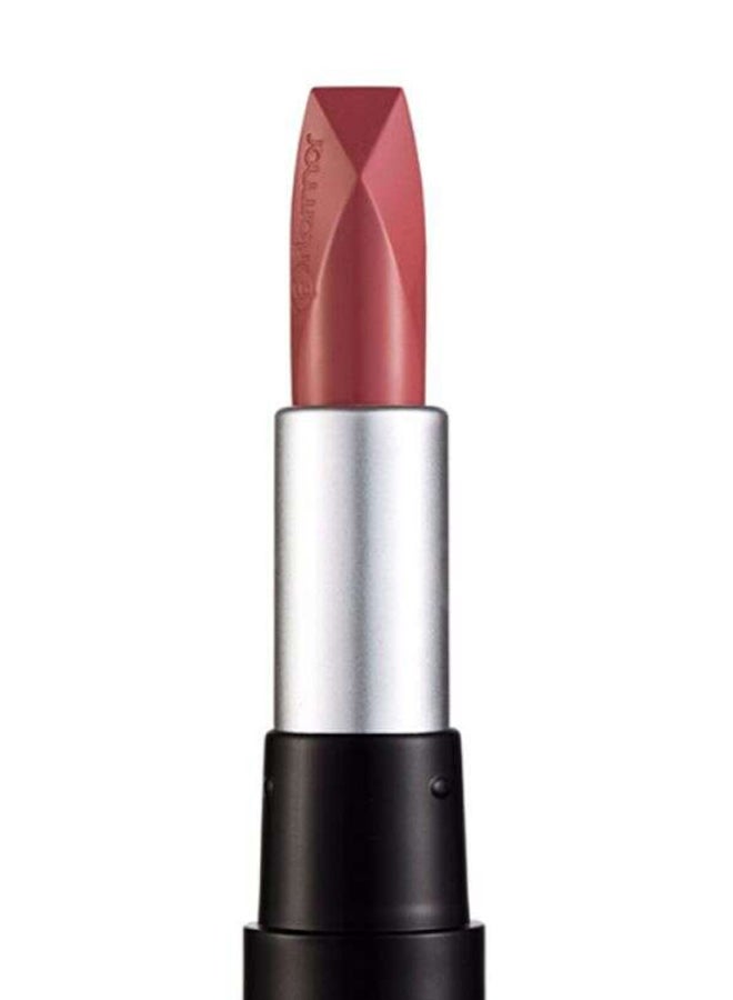 Extreme Matte Lipstick 004 Red Carpet