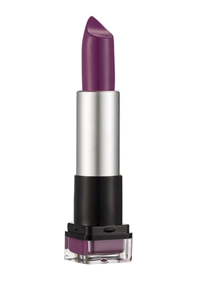 flormar Weightless HD Matte Lipstick Lavender - Image 2