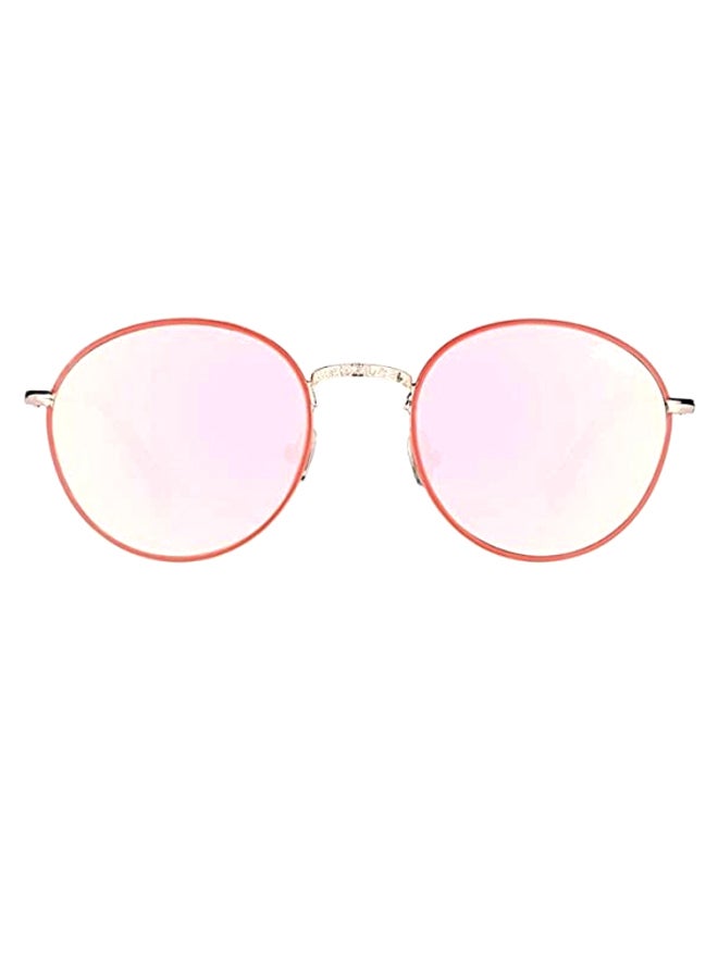 Superdry - Women's UV Protection Oval Sunglasses - Image 1