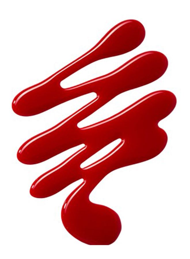 flormar Enamel Glossy Nail Polish 404 - Image 2