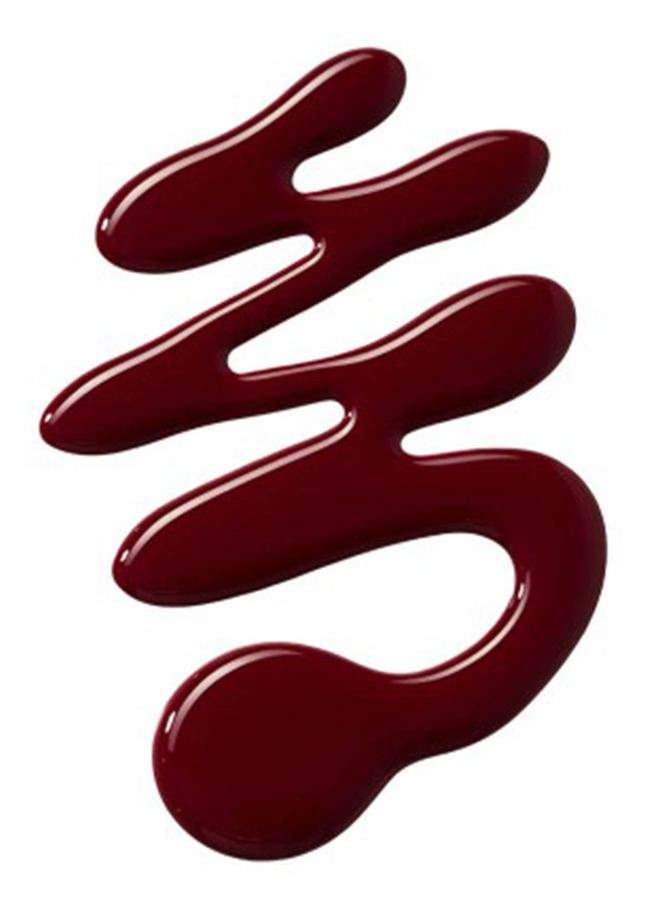 flormar Enamel Glossy Nail Polish 228 - Image 2
