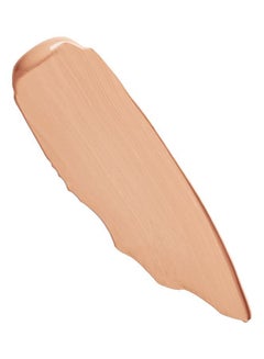 topface Skin Twin Cover Foundation Smart 3D Complex 04 Light Brown  - Image 3