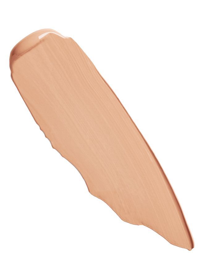topface - Skin Twin Cover Foundation Smart 3D Complex 04 Light Brown - Image 1