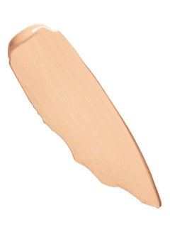 topface Skin Twin Cover Foundation Smart 3D Complex 07 Cream  - Image 3