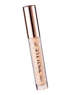 topface Lasting Finish Concealer Beige  - Image 2