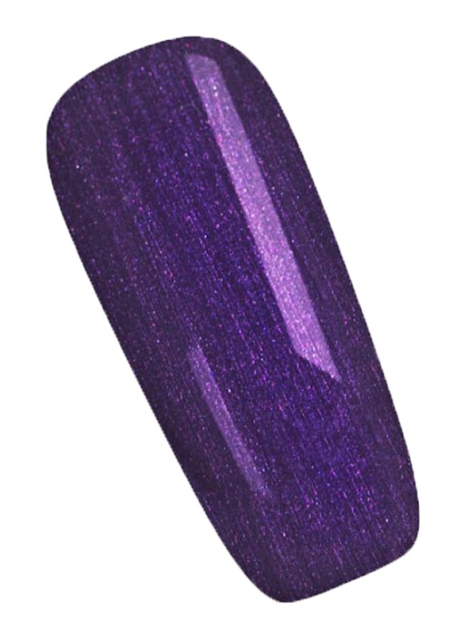 Lasting Color Nail Enamel PT104