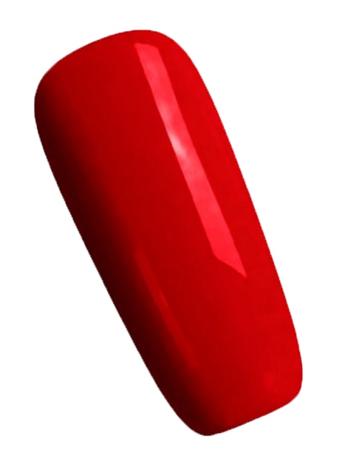 Lasting Color Nail Enamel Red - v1594152900/N20671403A_2