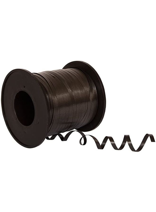 Party Decorative Curling Ribbon