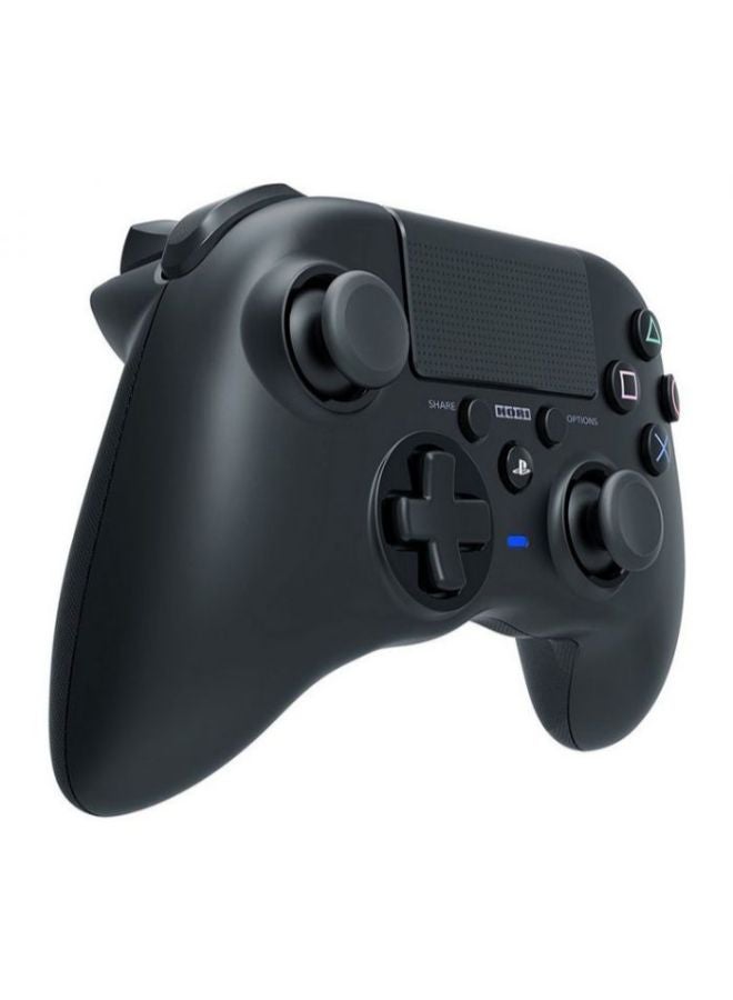 Onyx Wireless Controller For PlayStation 4