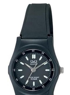 Q&Q Women's Women's Analog Wrist Watch VQ05J005Y  - Image 2