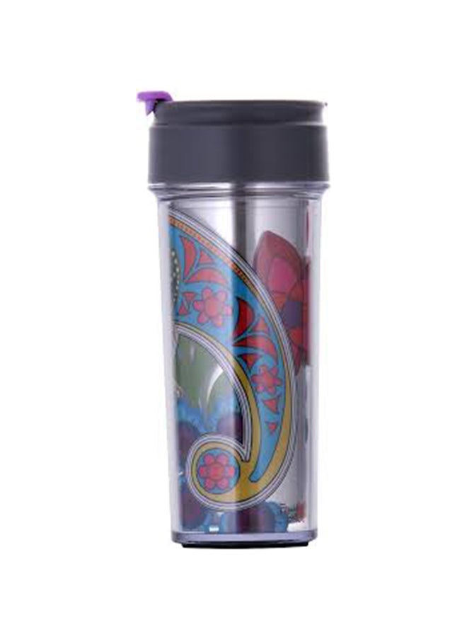 مج راج مختلط