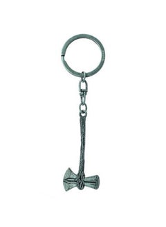 ABYstyle Avengers Thor Stormbreaker 3D Keychain 