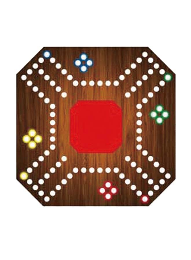 Rongfa Jackaroo Game  - Image 3