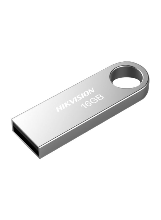 HIKVISION USB 2.0 Flash Drive 16 GB - Image 1