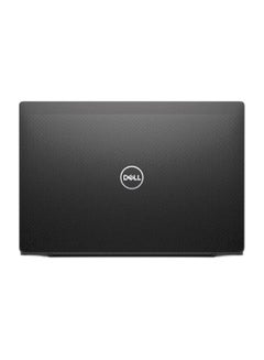 DELL Renewed Latitude 7000 7300 (Upgraded Version) Laptop With 13.3-Inch Full HD Display, Core i5 Processor/8GB RAM/256GB SSD/Intel UHD Graphics/Windows 10 /International Version English Black  - Image 2