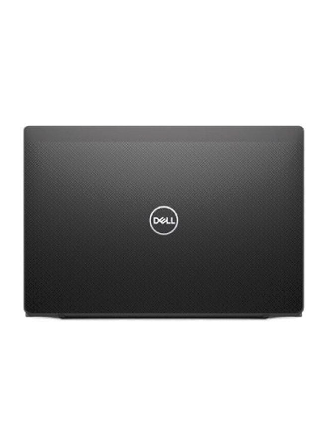DELL - Renewed Latitude 7000 7300 (Upgraded Version) Laptop With 13.3-Inch Full HD Display, Core i5 Processor/8GB RAM/256GB SSD/Intel UHD Graphics/Windows 10 /International Version English Black - Image 1