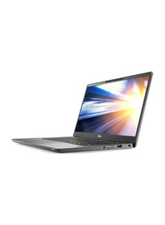 DELL Renewed Latitude 7000 7300 (Upgraded Version) Laptop With 13.3-Inch Full HD Display, Core i5 Processor/8GB RAM/256GB SSD/Intel UHD Graphics/Windows 10 /International Version English Black  - Image 3