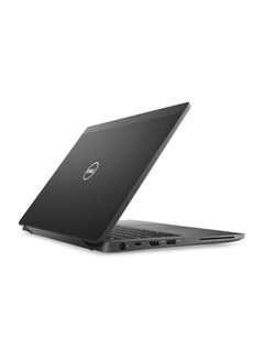 DELL Renewed Latitude 7000 7300 (Upgraded Version) Laptop With 13.3-Inch Full HD Display, Core i5 Processor/8GB RAM/256GB SSD/Intel UHD Graphics/Windows 10 /International Version English Black  - Image 4