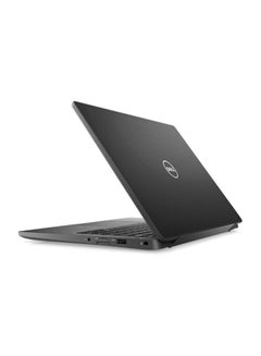 DELL Renewed Latitude 7000 7300 (Upgraded Version) Laptop With 13.3-Inch Full HD Display, Core i5 Processor/8GB RAM/256GB SSD/Intel UHD Graphics/Windows 10 /International Version English Black  - Image 5