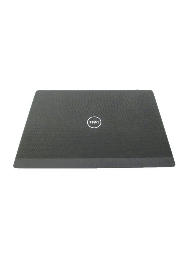 DELL - Renewed Latitude 7000 7300 (Upgraded Version) Laptop With 13.3-Inch Full HD Display, Core i5 Processor/8GB RAM/256GB SSD/Intel UHD Graphics/Windows 10 /International Version English Black - Image 1