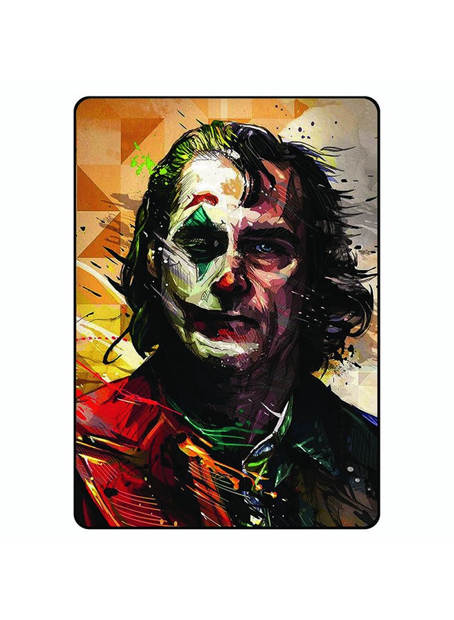 ثيودور غطاء حماية واقي لجهاز هواوي ميتاباد قياس 10.4 بوصة جوكر