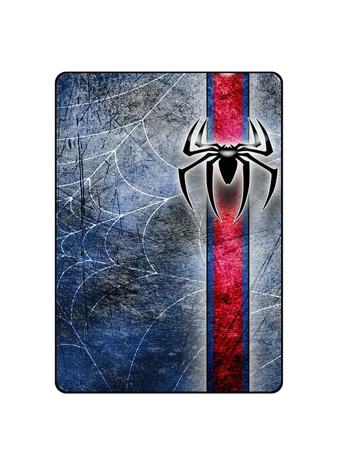 ثيودور غطاء حماية واقي لجهاز هواوي ميتاباد قياس 10.4 بوصة سبايدر مان