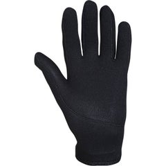 Generic 2 Mm Neoprene Scd Gloves One Size  - Image 2