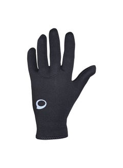 2 Mm Neoprene Scd Gloves One Size - v1594202086/N38484904A_1