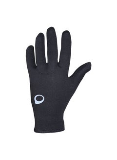 Generic 2 Mm Neoprene Scd Gloves One Size  - Image 1