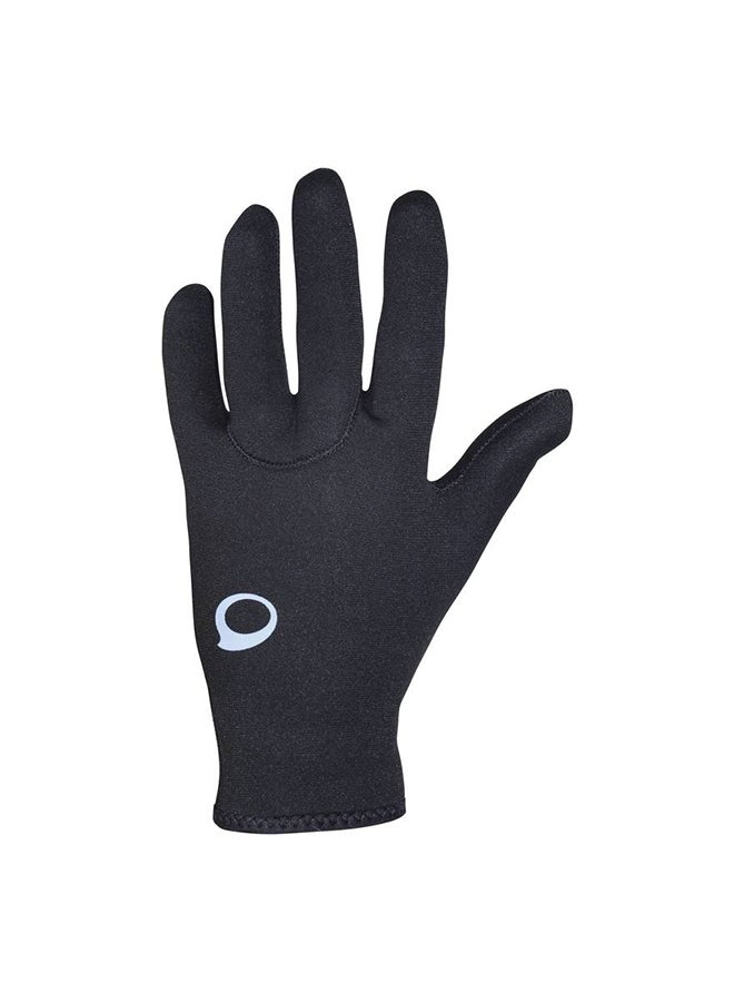 Generic 2 Mm Neoprene Scd Gloves One Size - Image 1