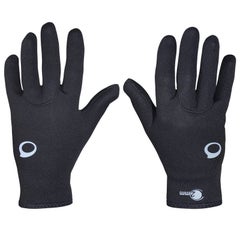 2 Mm Neoprene Scd Gloves One Size - v1594202086/N38484904A_3