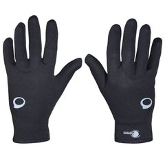 Generic 2 Mm Neoprene Scd Gloves One Size  - Image 3
