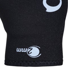 Generic 2 Mm Neoprene Scd Gloves One Size  - Image 4