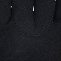 Generic 2 Mm Neoprene Scd Gloves One Size  - Image 5