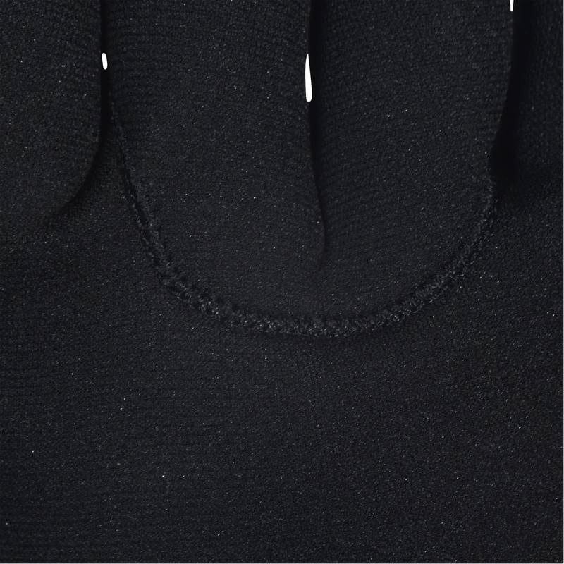 Generic 2 Mm Neoprene Scd Gloves One Size - Image 5