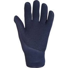 Subea Scd Scuba Diving Neoprene Gloves One Size  - Image 2