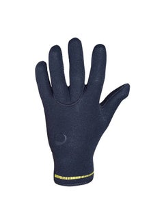 Subea Scd Scuba Diving Neoprene Gloves One Size  - Image 1