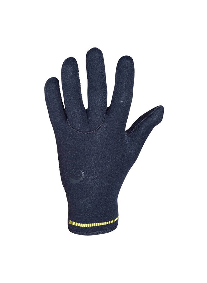 Subea Scd Scuba Diving Neoprene Gloves One Size - Image 1