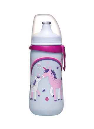Unicorn Printed Cup - v1594208080/N39234082A_1