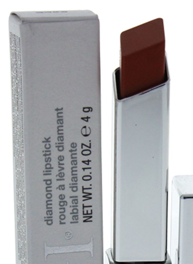 TIGI Diamond Matte Lipstick Splendor - Image 2