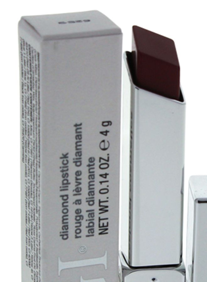 TIGI Diamond Matte Lipstick Loyalty - Image 2