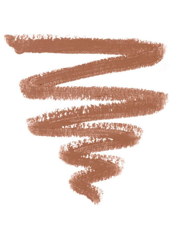 NYX PROFESSIONAL MAKEUP - Slide On Lip Liner Pencil 08 Sugar Glass - Image 1