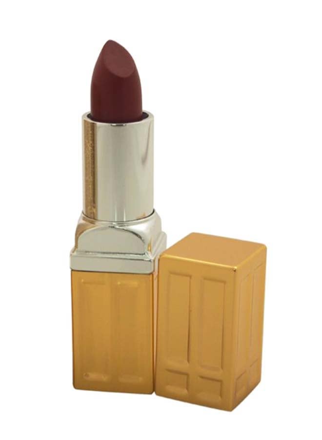 Elizabeth Arden Beautiful Colour Moisturizing Lipstick 41 Matte Bold Red  - Image 2